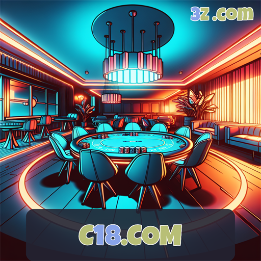 Ofertas Imperdíveis na Promo do c18.com para Gamers
