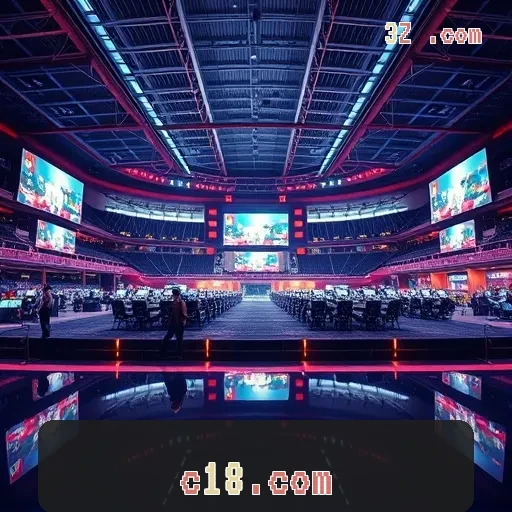 c18.com: O Suporte 24/7 que Revoluciona Sua Experiência de Jogo